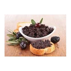 Tapenade